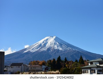 富士山イラスト ベクター Stock Photos Images Photography Shutterstock