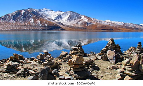 221,751 Tibet Images, Stock Photos & Vectors | Shutterstock