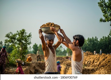 mgnrega logo hd