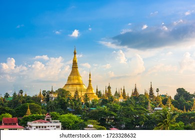 341,211 Myanmar Images, Stock Photos & Vectors | Shutterstock