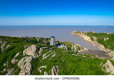 107 Shengsi County Images, Stock Photos & Vectors | Shutterstock