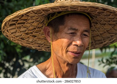 17,319 Yangshuo china Images, Stock Photos & Vectors | Shutterstock