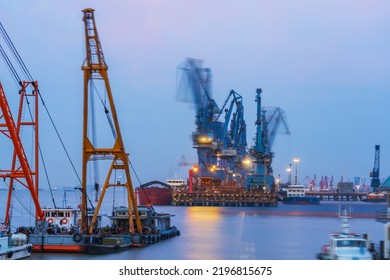 225 China Maritime Power Images, Stock Photos & Vectors | Shutterstock