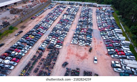 224 Car parts auction Images, Stock Photos & Vectors | Shutterstock