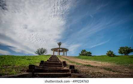 Yarkon Park