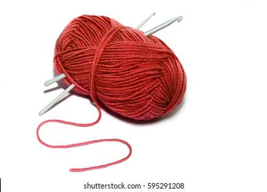 143,262 Yarn crochet Images, Stock Photos & Vectors | Shutterstock