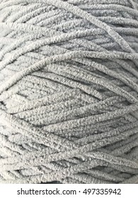 Yarn Texture