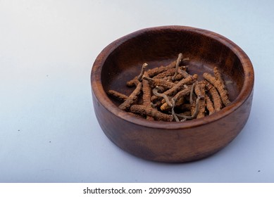 Yarsagumba Cordyceps Sinensis Ophiocordyceps Sinensis Belonging To Ophiocordycipitaceae Family
Is A Fungus