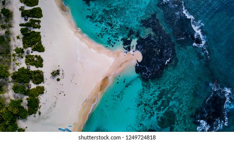 Yasawa Island, Fiji Islands