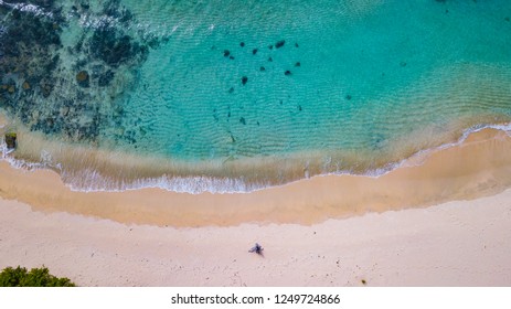 Yasawa Island, Fiji Islands