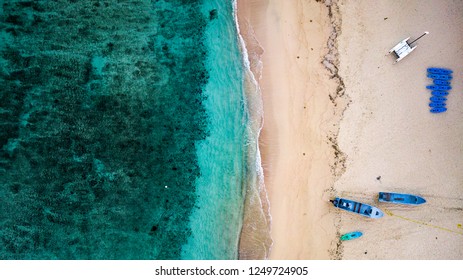 Yasawa Island, Fiji Islands