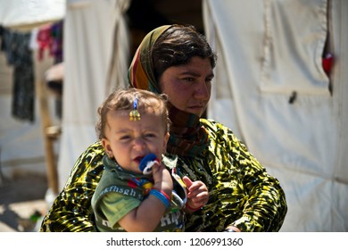 779 Dohuk iraq Images, Stock Photos & Vectors | Shutterstock