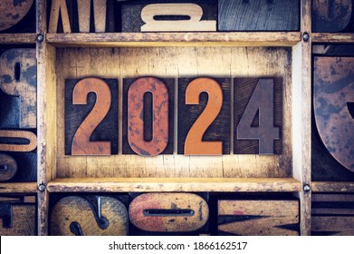 Year 2024 Written Old Vintage 260nw 1866162517 