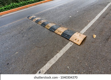 Bump In The Road Images Stock Photos Vectors Shutterstock