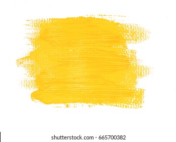 1,683,077 Yellow paint texture Images, Stock Photos & Vectors ...