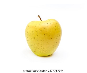 金りんご Images Stock Photos Vectors Shutterstock