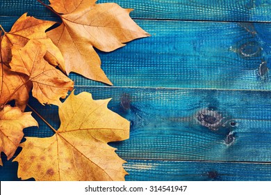 2,966,407 Autumn Blue Images, Stock Photos & Vectors | Shutterstock
