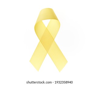 476,937 Yellow ribbon Images, Stock Photos & Vectors | Shutterstock