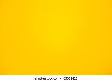 Yellow Background Stock Photo 488258929 | Shutterstock