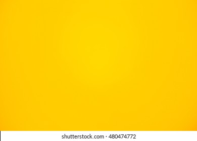 Yellow Background Stock Photo 480474772 | Shutterstock