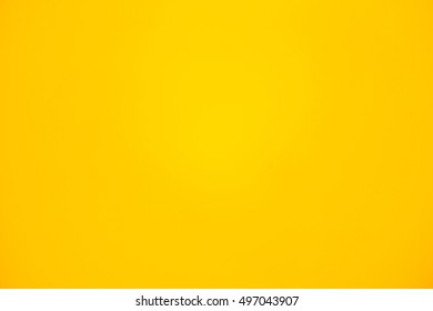 427,352 Warm yellow color Stock Photos, Images & Photography | Shutterstock