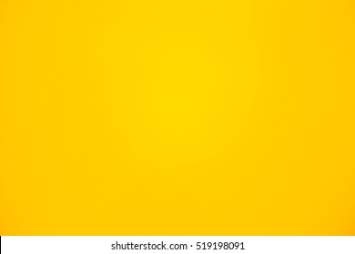 161,658 Yellow gradient Stock Photos, Images & Photography | Shutterstock