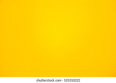 427,352 Warm yellow color Stock Photos, Images & Photography | Shutterstock