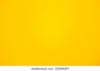 Yellow Background Stock Photo (Edit Now) 508259374