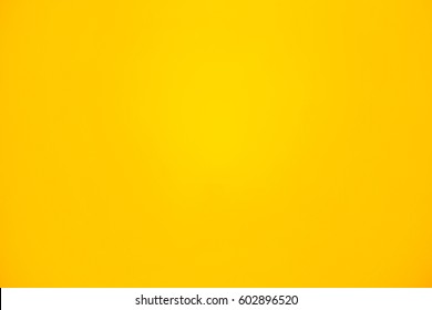 Yellow Background Stock Photo 602896520 | Shutterstock