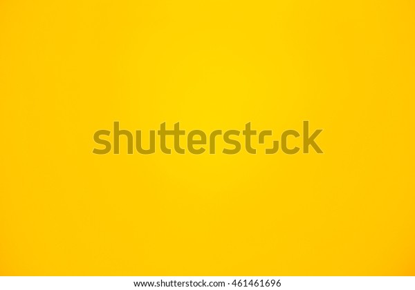 Yellow Background Stock Photo (Edit Now) 461461696