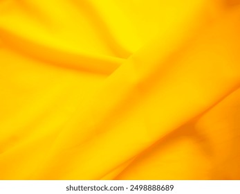 Tela tela fondo amarillo