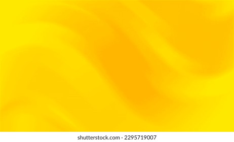Yellow Background Stock Effects VJ Loop Abstract.jpg - Shutterstock ID 2295719007