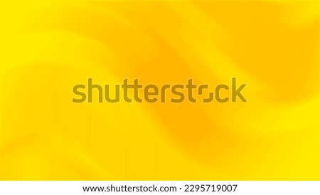 Yellow Background Stock Effects VJ Loop Abstract.jpg