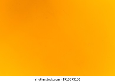Yellow background  Yellow background for text