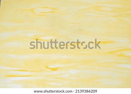 Yellow background texture. yello background