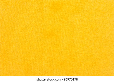 light yellow texture