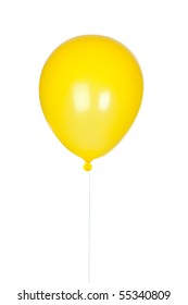 6,954 Ballon Inflating Images, Stock Photos & Vectors | Shutterstock