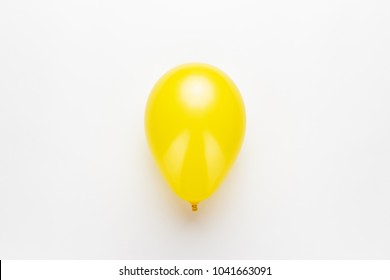Download Yellow Object Images Stock Photos Vectors Shutterstock