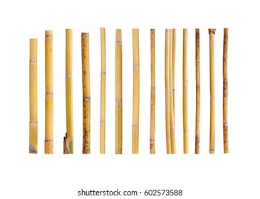 111,018 Bamboo stick Images, Stock Photos & Vectors | Shutterstock