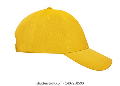 211,168 Yellow Cap Images, Stock Photos & Vectors | Shutterstock