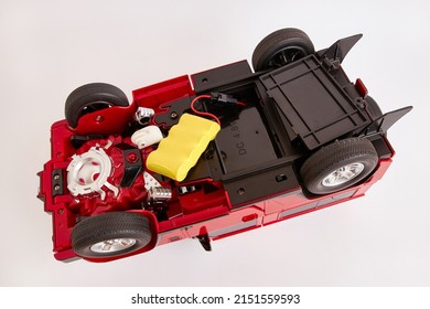 2,281 Battery toy car Images, Stock Photos & Vectors | Shutterstock