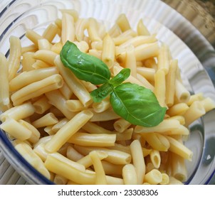 Yellow beans