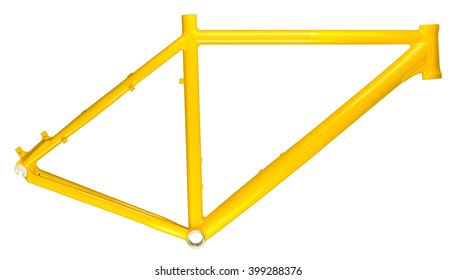 frame for cycle