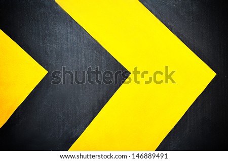 Similar – Image, Stock Photo z k M Yellow