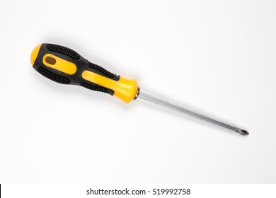 screwdriver definition