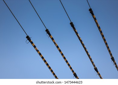 468 Electricity Distribution Australia Images, Stock Photos & Vectors ...