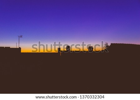 Similar – monumento nacional. Sagres