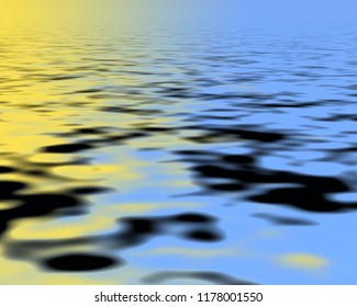 40,647 Silky water Images, Stock Photos & Vectors | Shutterstock