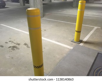 91 Parking bay barrier Images, Stock Photos & Vectors | Shutterstock