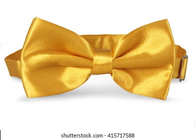 31,665 Bow tie yellow Images, Stock Photos & Vectors | Shutterstock
